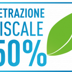 ECOBONUS PER INTERVENTI FINALIZZATI AL RISPARMIO ENERGETICO